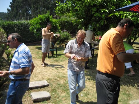 IMG_0312.JPG