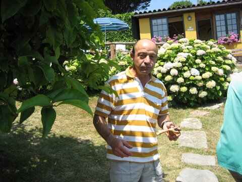 IMG_0315.JPG
