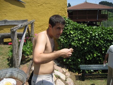 IMG_0316.JPG