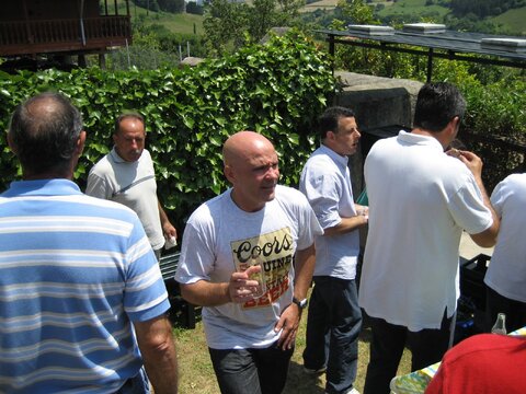 IMG_0317.JPG