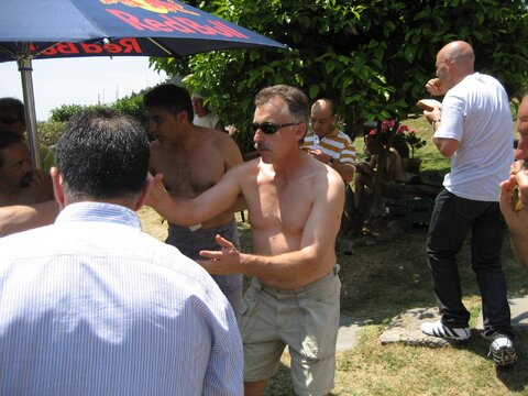 IMG_0325.JPG