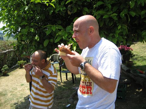 IMG_0326.JPG