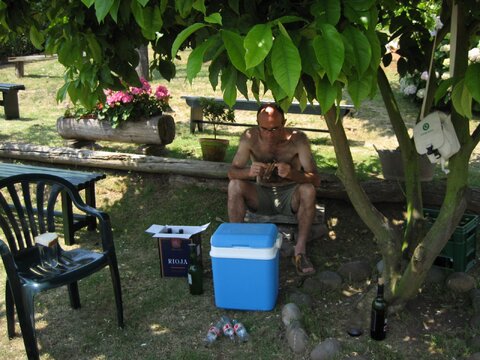 IMG_0328.JPG