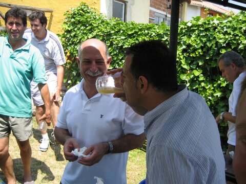 IMG_0330.JPG