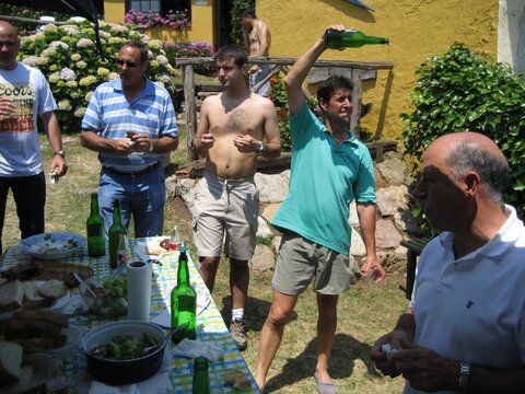 IMG_0331.JPG