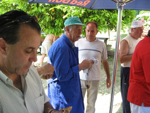 IMG_0332.JPG