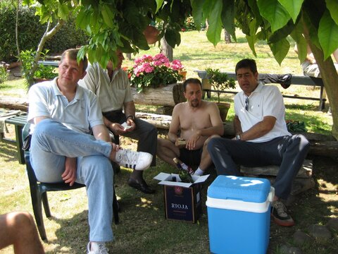 IMG_0340.JPG