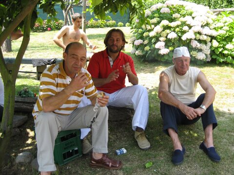 IMG_0342.JPG