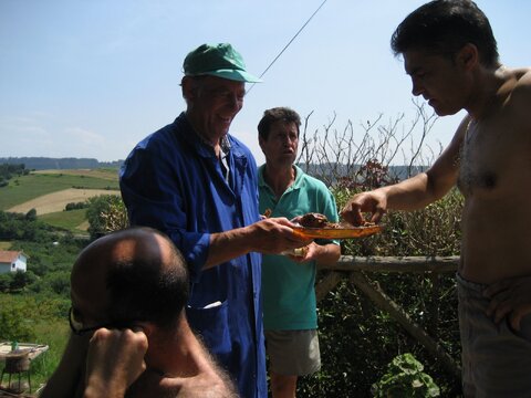 IMG_0347.JPG