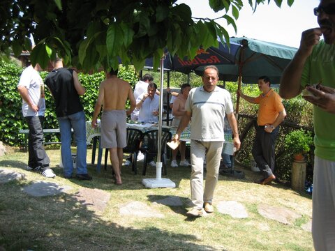 IMG_0349.JPG