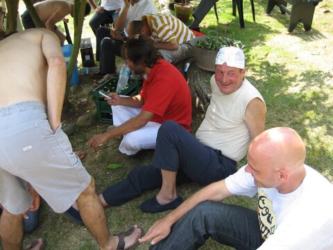 IMG_0384.JPG
