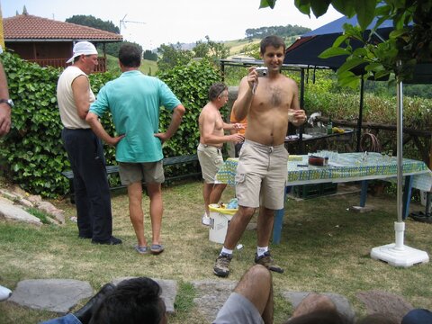 IMG_0396.JPG