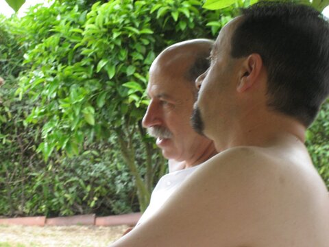 IMG_0405.JPG