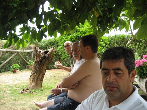 IMG_0408.JPG