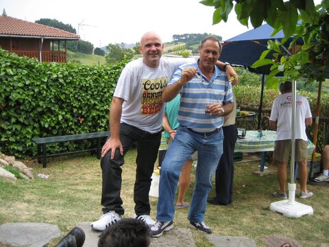 IMG_0410.JPG