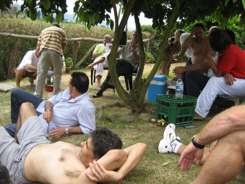 IMG_0417.JPG