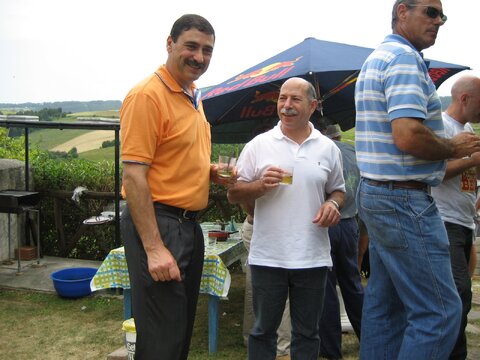 IMG_0428.JPG
