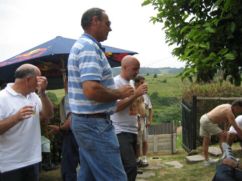 IMG_0429.JPG