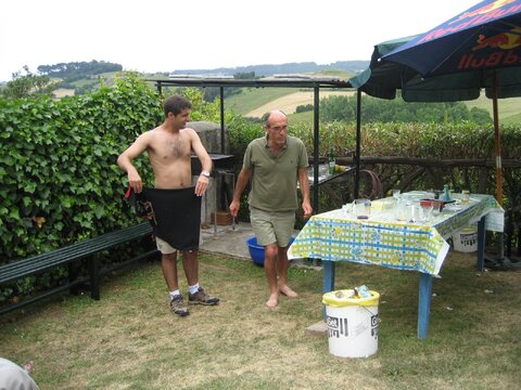 IMG_0437.JPG