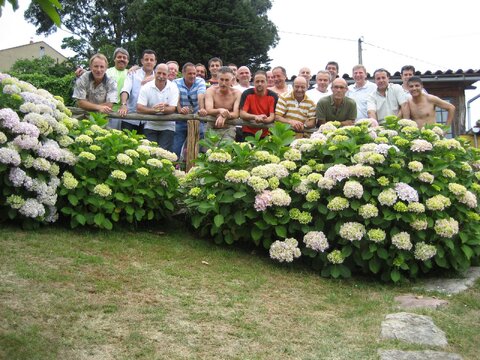 IMG_0439.JPG