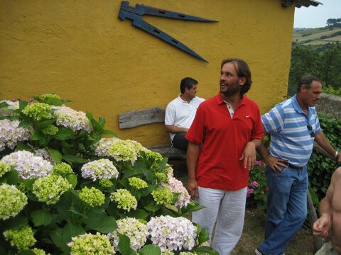 IMG_0444.JPG
