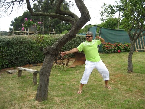 IMG_0445.JPG