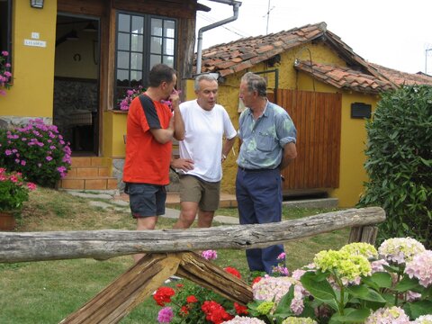 IMG_0447.JPG