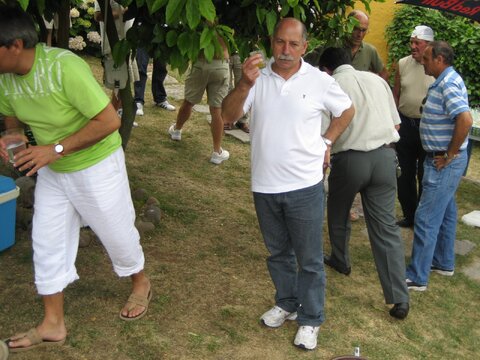 IMG_0457.JPG
