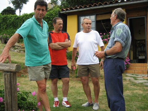 IMG_0462.JPG