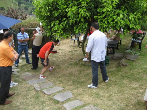 IMG_0468.JPG