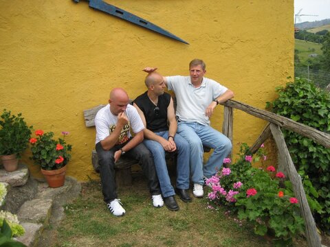 IMG_0469.JPG
