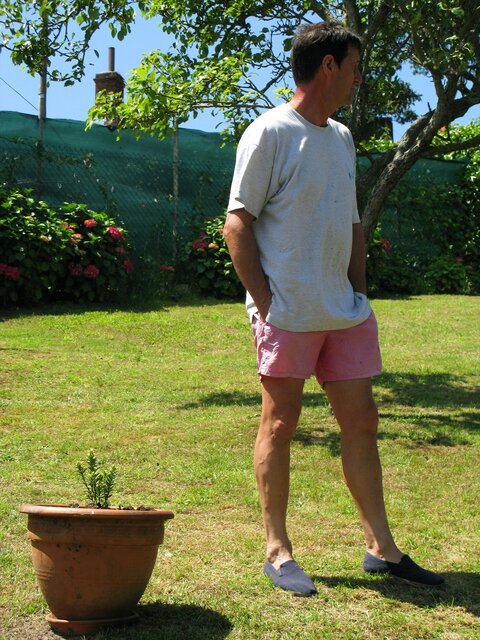 Corderada 2009_006.jpg