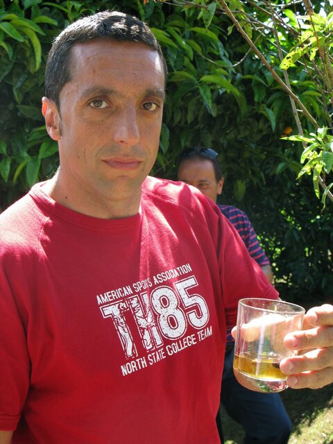 Corderada 2009_009.jpg