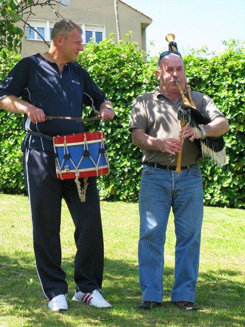Corderada 2009_010.jpg
