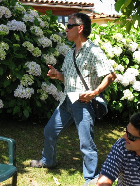 Corderada 2009_011.jpg