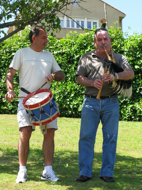 Corderada 2009_012.jpg