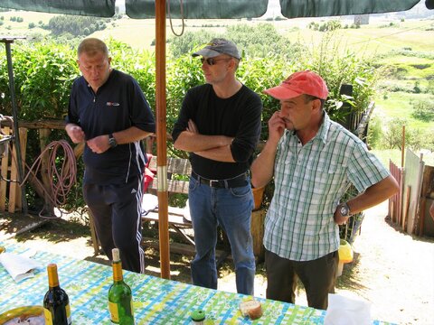 Corderada 2009_013.jpg