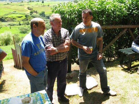 Corderada 2009_014.jpg