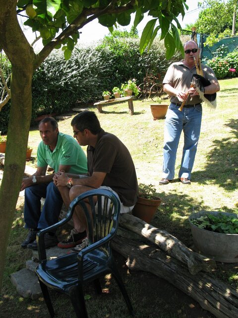 Corderada 2009_015.jpg