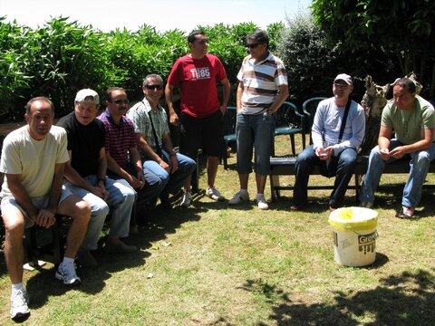 Corderada 2009_017.jpg