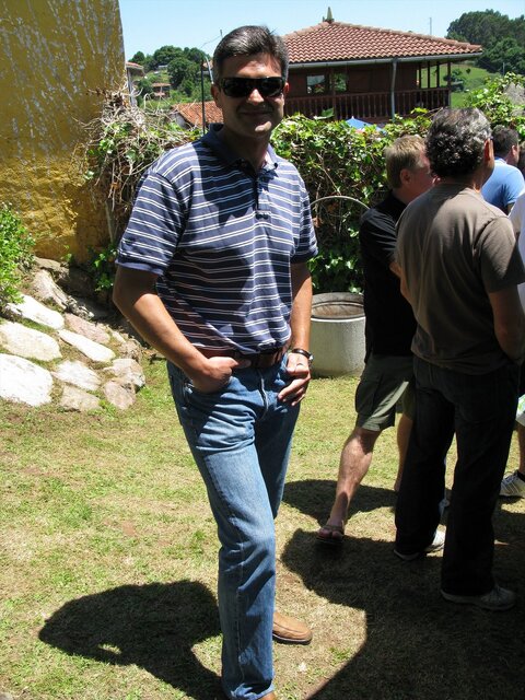 Corderada 2009_019.jpg