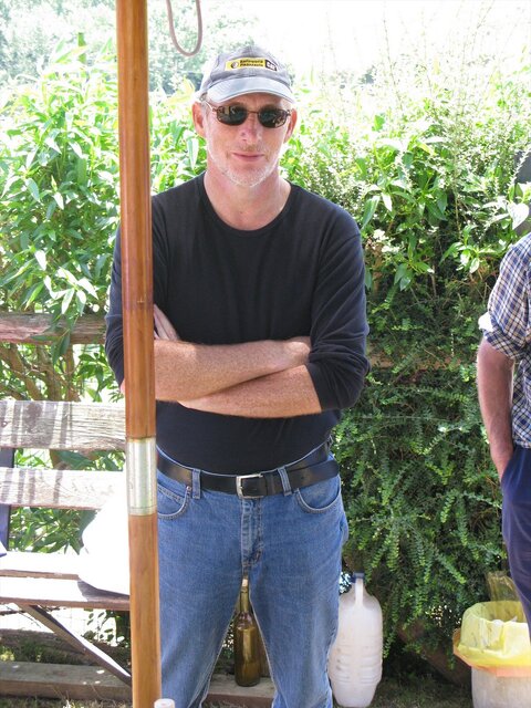 Corderada 2009_020.jpg