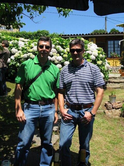 Corderada 2009_021.jpg