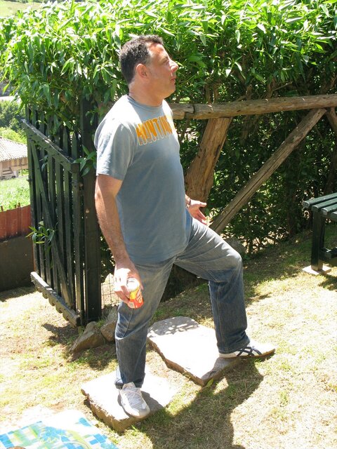 Corderada 2009_022.jpg