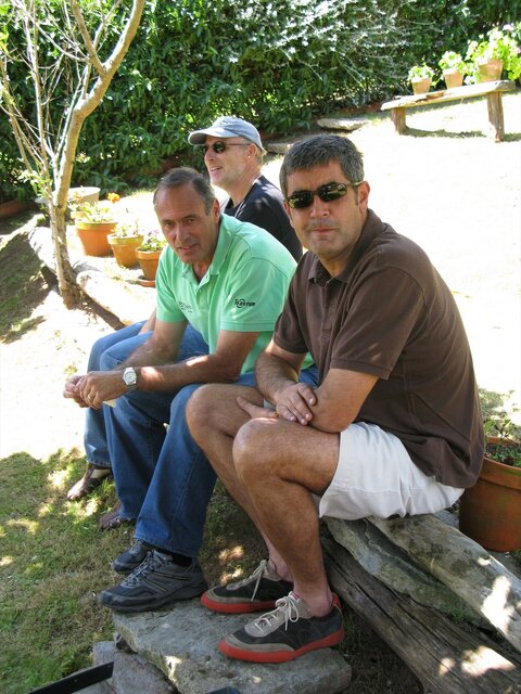 Corderada 2009_023.jpg