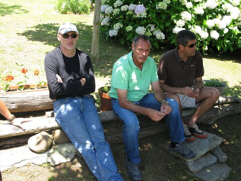 Corderada 2009_024.jpg