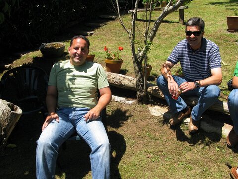 Corderada 2009_025.jpg