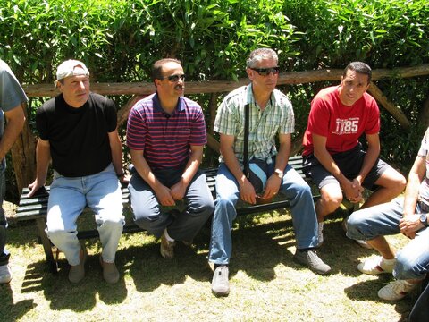 Corderada 2009_026.jpg