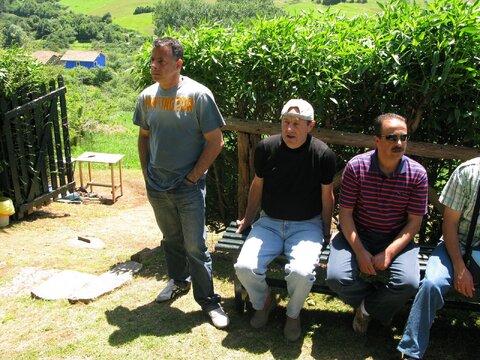 Corderada 2009_027.jpg