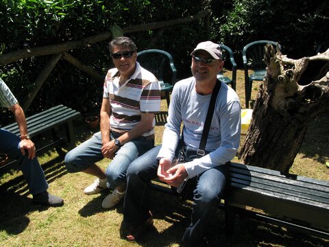 Corderada 2009_028.jpg